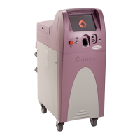 Preview: Candela Vbeam Perfecta