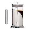 Coffee Maker Logo