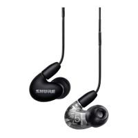 Preview: Shure Aonic 5