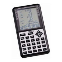 Preview: Sporty's E6B