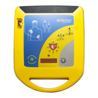 Preview: AED Saver One
