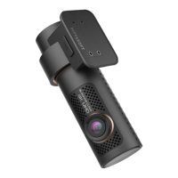 Preview: BlackVue DR900 X-1 CH