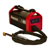 Preview: Alesco A80