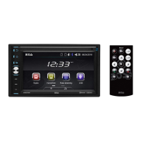 Preview: Boss Audio Systems BV9370B