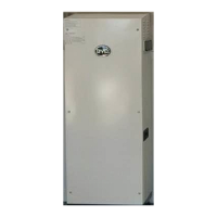 Preview: BYD B-Box Series