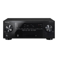 Preview: Pioneer VSX-1022-K