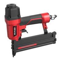 Preview: EINHELL TC-PN 50