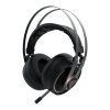 Headsets Logo