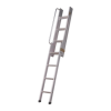 Ladders Logo