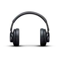 Preview: PRESONUS Eris HD10BT