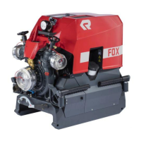 Preview: Rosenbauer FOX