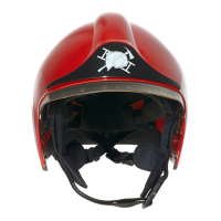 Preview: Dräger HPS 7000
