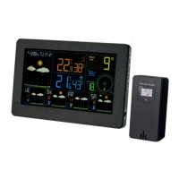Preview: Bresser WIFI 4Cast