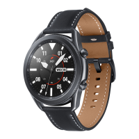 Preview: Samsung Galaxy Watch3