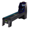 Arcade Game Machines Logo