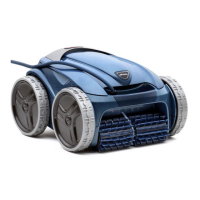 Preview: Polaris 9300 Series