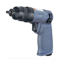 Preview: Ingersoll-Rand 2101XPA