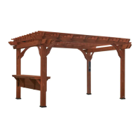 Preview: Backyard Discovery ASHLAND