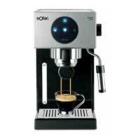Preview: SOLAC CE4552