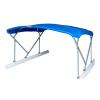 Boating Equipment Logo