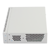 Network Router Logo