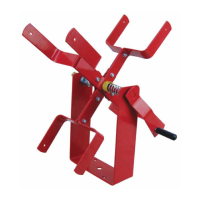 Preview: ATD Tools ATD-31160