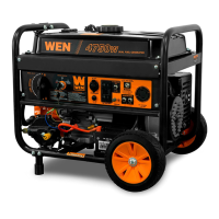 Preview: Wen DF475