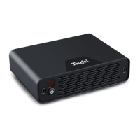Preview: Teufel RearStation