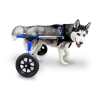 Pet Care Product Logo