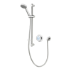 Kitchen & Bath Fixtures Logo