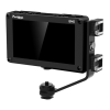 Professional Video Accessories Logo