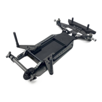 Preview: Awesomatix A12