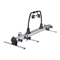 Preview: Thule VeloSlide