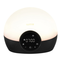 Preview: Lumie bodyclock glow 150