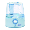 Humidifier Logo