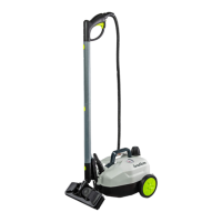 Preview: Ivation IVASTEAMR20