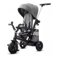 Preview: Kinderkraft EASYTWIST