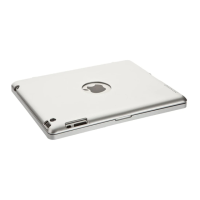 Preview: Cooper Cases KAI SKEL