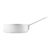 Cooking Equipment Logo