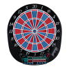 Video Gaming Accessories Logo
