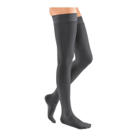 Preview: medi Mediven