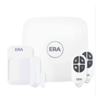 Preview: ERA Protect