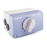 Preview: Siemens SQS65