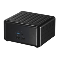 Preview: ASROCK NUC BOX Series
