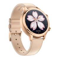 Preview: Mobvoi TicWatch C2