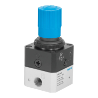 Preview: Festo LRP-1/4 Series
