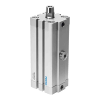 Preview: Festo CLR Series