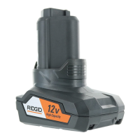 Preview: RIDGID R82048