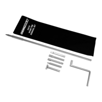 Preview: OEM Tools 24219