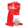 Ice Maker Logo